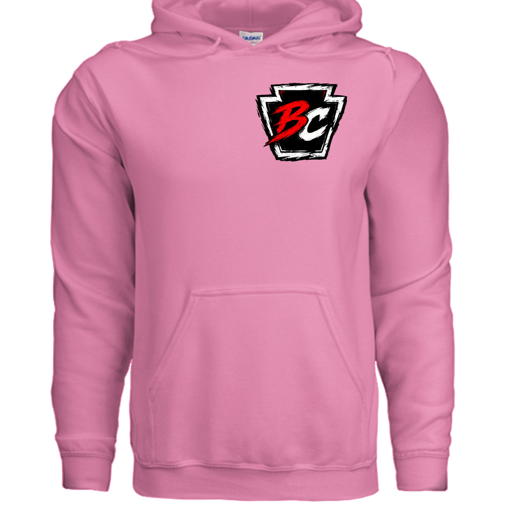 Azalea - G185 - FRONT
