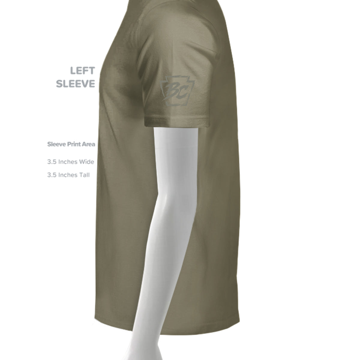 SANDSTONE - C1717 - SLEEVE_LEFT