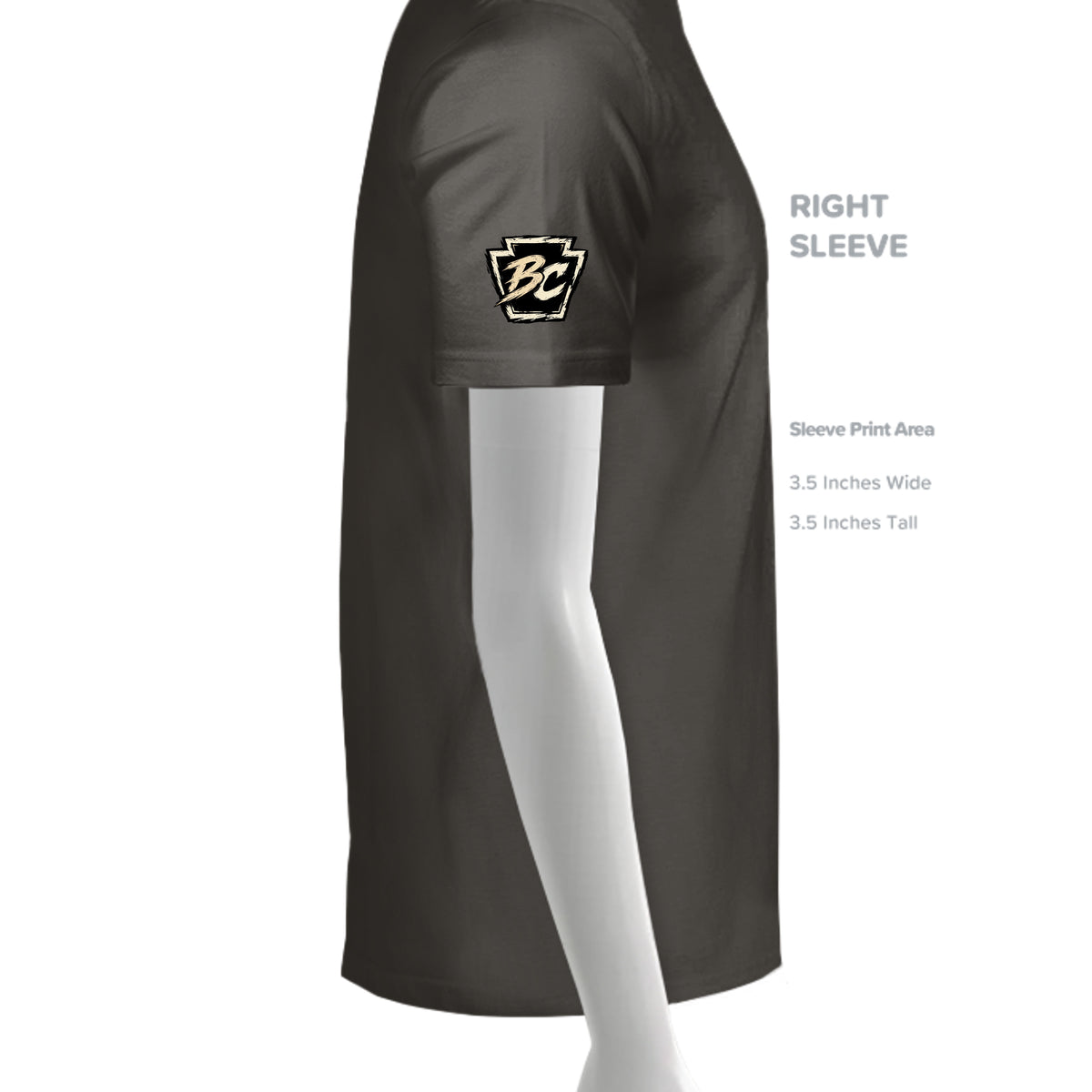 PEPPER - C1717 - SLEEVE_RIGHT