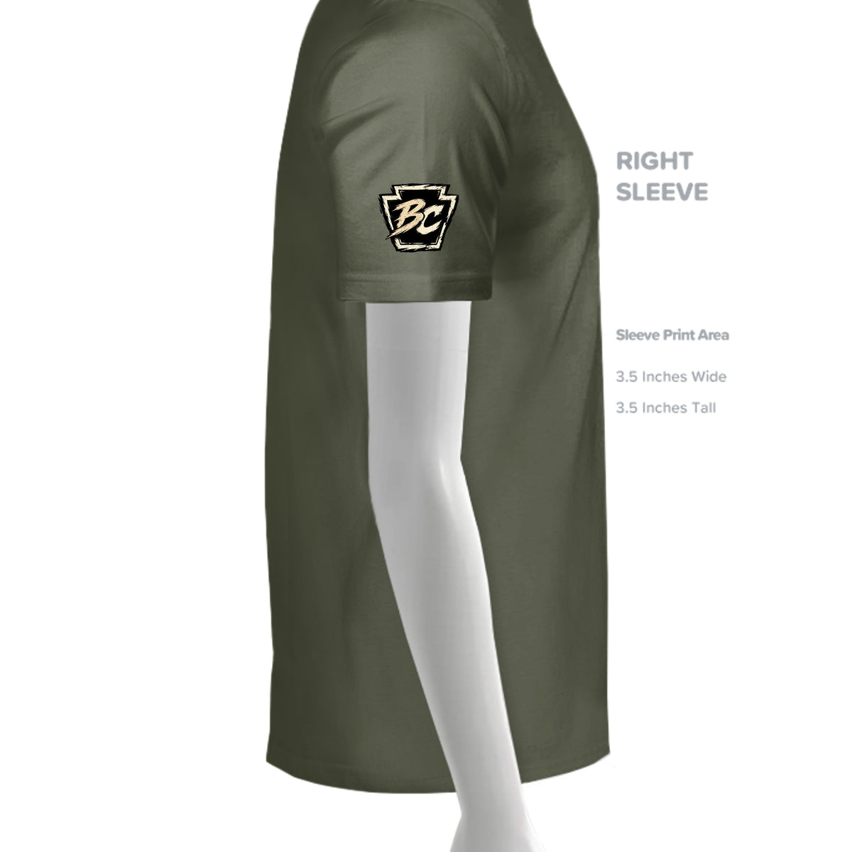MOSS - C1717 - SLEEVE_RIGHT