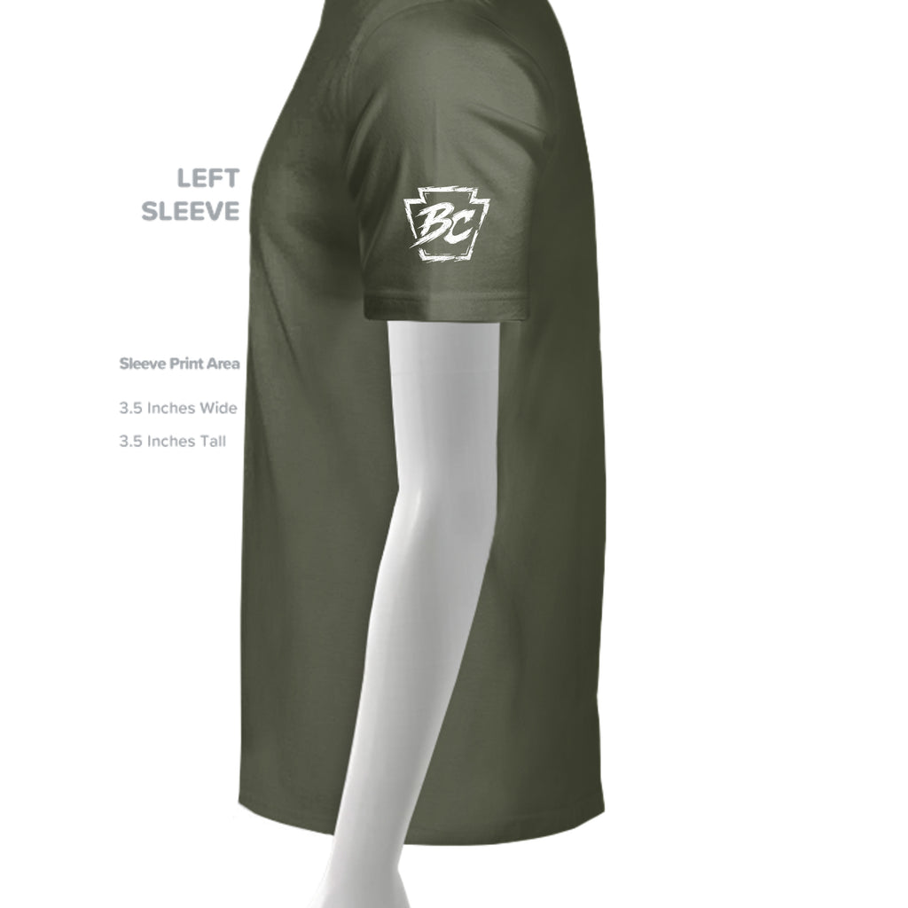 MOSS - C1717 - SLEEVE_LEFT