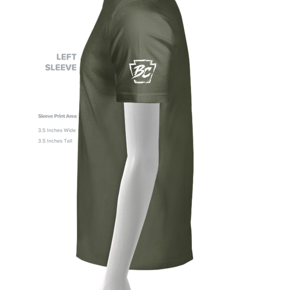 MOSS - C1717 - SLEEVE_LEFT